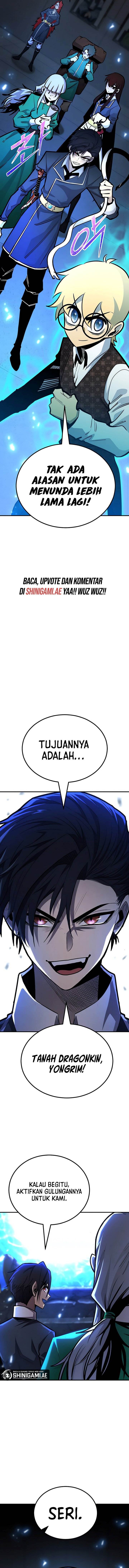 image-komik-standard-of-reincarnation-chapter-121-14/20