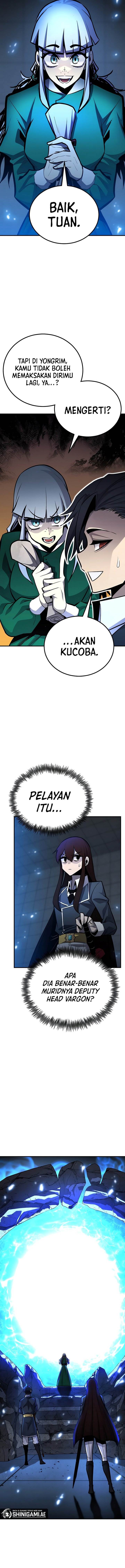 image-komik-standard-of-reincarnation-chapter-121-15/20