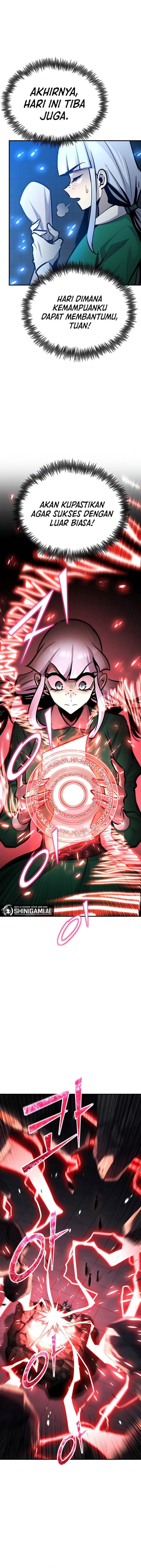 image-komik-standard-of-reincarnation-chapter-121-16/20