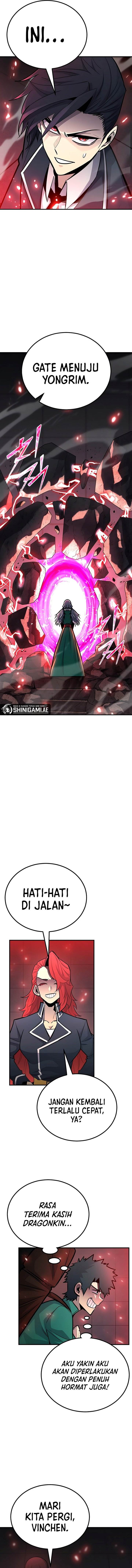 image-komik-standard-of-reincarnation-chapter-121-17/20