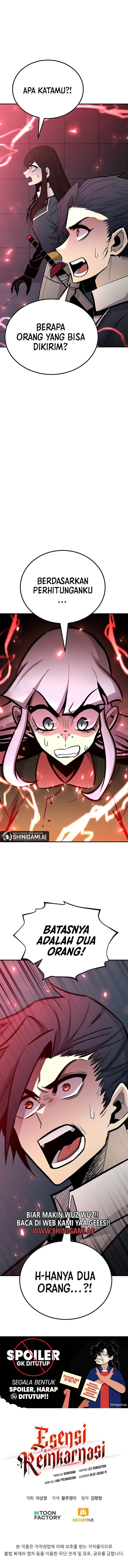 image-komik-standard-of-reincarnation-chapter-121-19/20