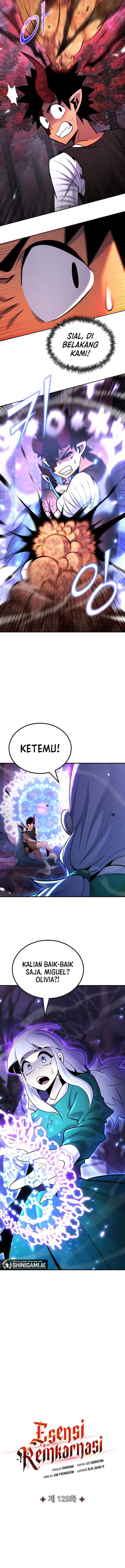 image-komik-standard-of-reincarnation-chapter-129-1/21