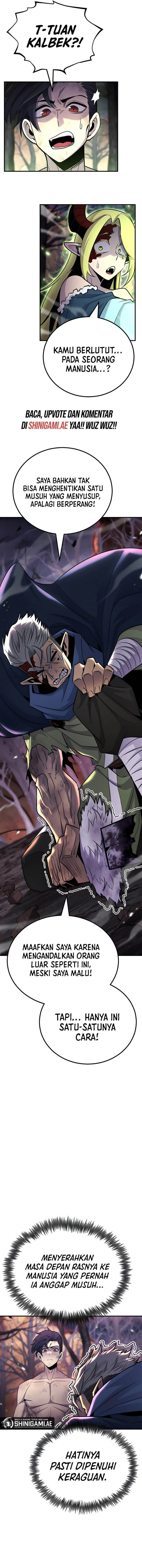 image-komik-standard-of-reincarnation-chapter-129-4/21