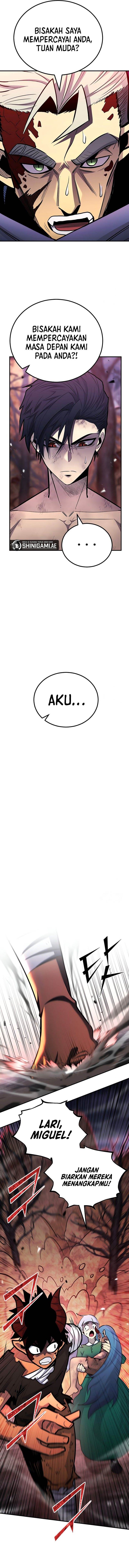 image-komik-standard-of-reincarnation-chapter-129-5/21