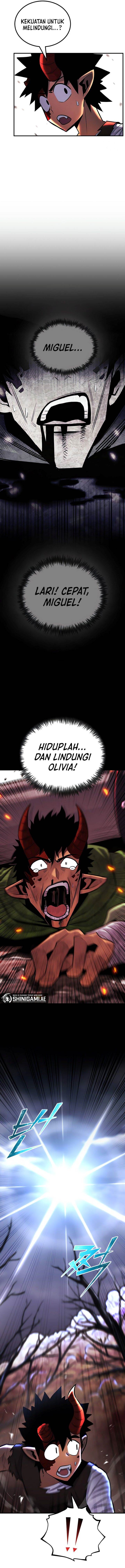 image-komik-standard-of-reincarnation-chapter-129-7/21
