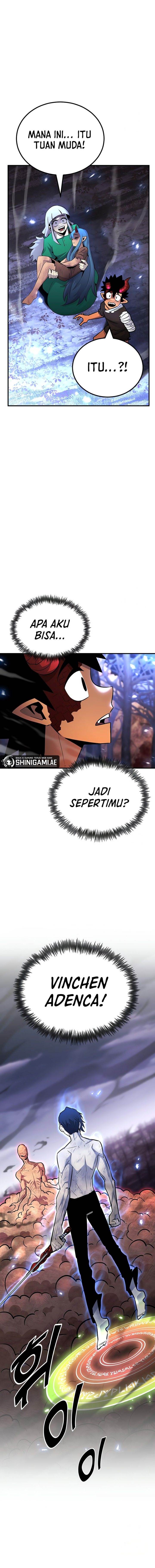 image-komik-standard-of-reincarnation-chapter-129-8/21