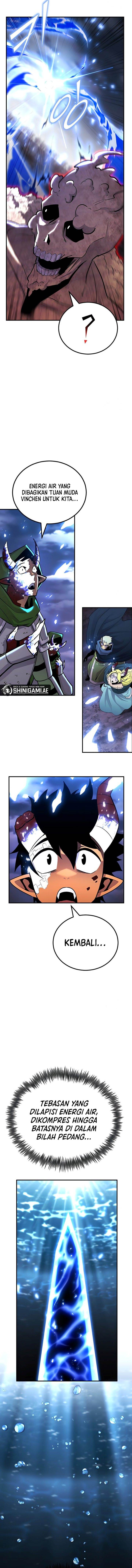 image-komik-standard-of-reincarnation-chapter-129-11/21