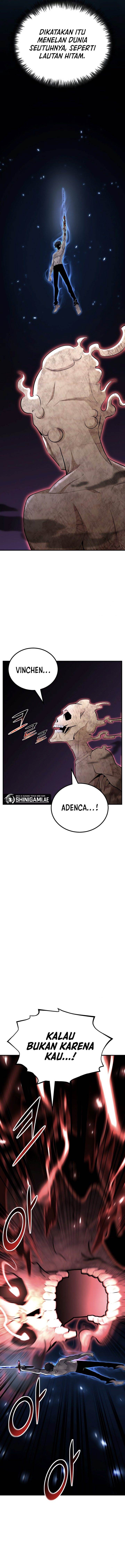 image-komik-standard-of-reincarnation-chapter-129-12/21