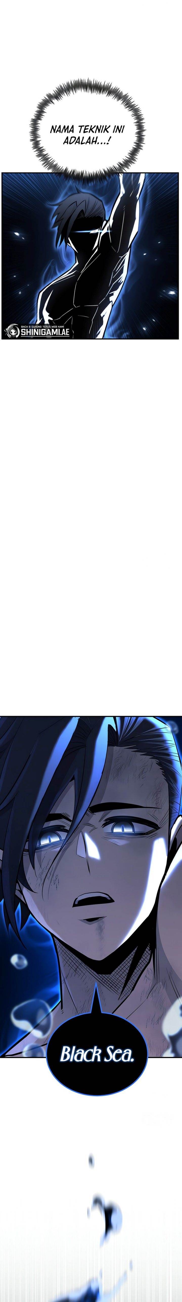 image-komik-standard-of-reincarnation-chapter-129-13/21