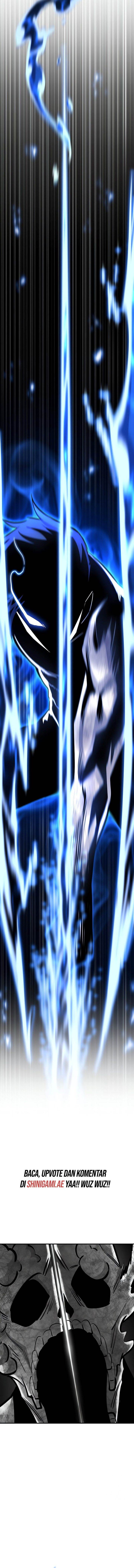 image-komik-standard-of-reincarnation-chapter-129-14/21