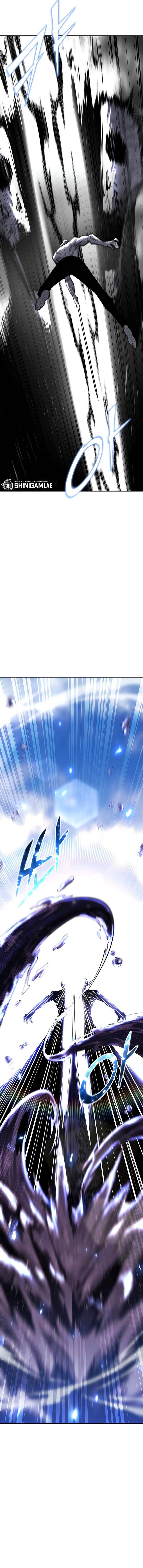 image-komik-standard-of-reincarnation-chapter-129-15/21