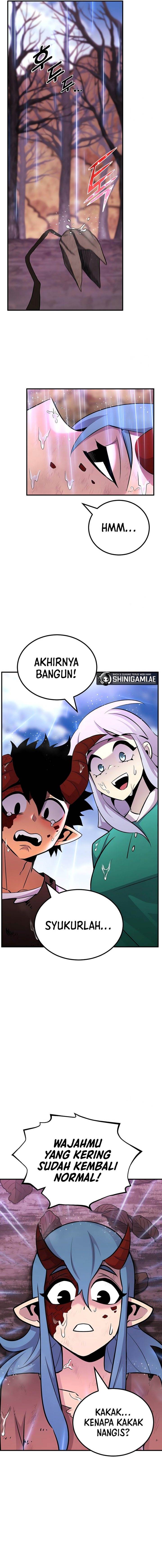 image-komik-standard-of-reincarnation-chapter-129-16/21