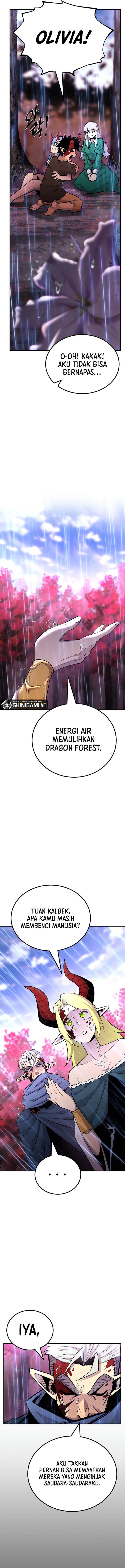 image-komik-standard-of-reincarnation-chapter-129-17/21