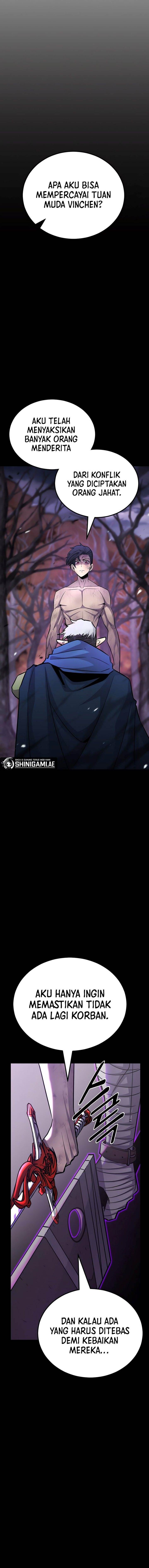 image-komik-standard-of-reincarnation-chapter-129-18/21