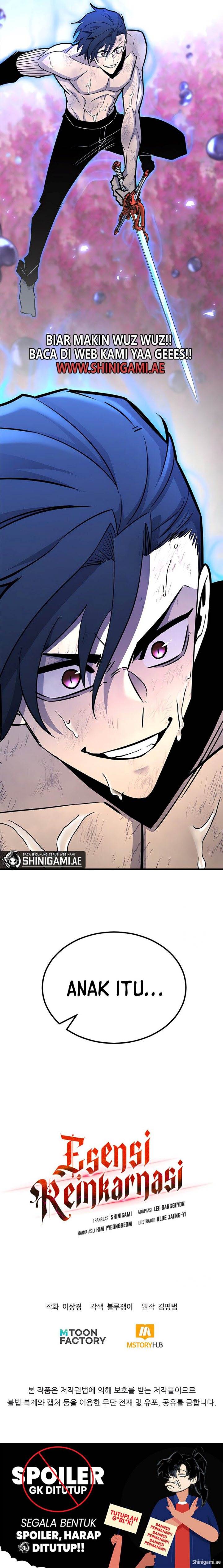 image-komik-standard-of-reincarnation-chapter-129-20/21