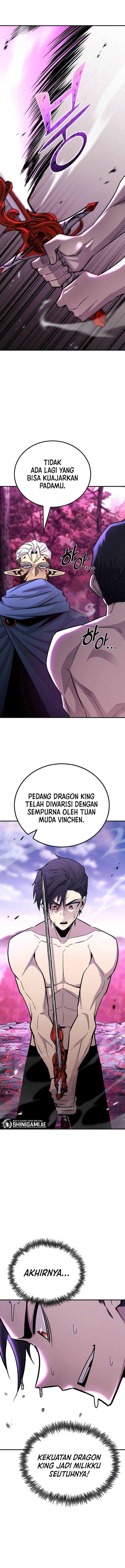image-komik-standard-of-reincarnation-chapter-130-0/20