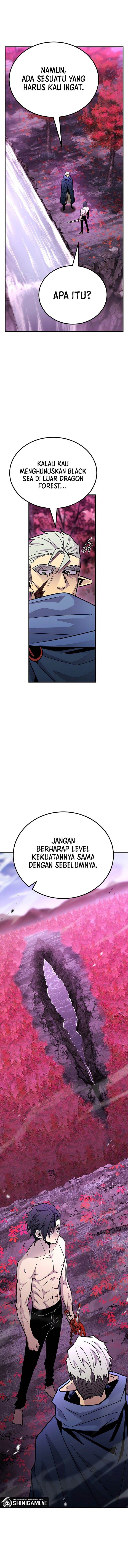 image-komik-standard-of-reincarnation-chapter-130-1/20