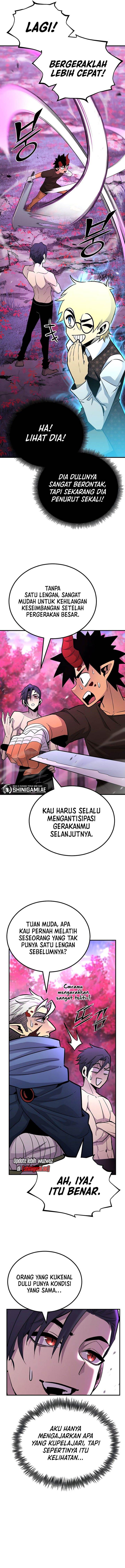 image-komik-standard-of-reincarnation-chapter-130-4/20