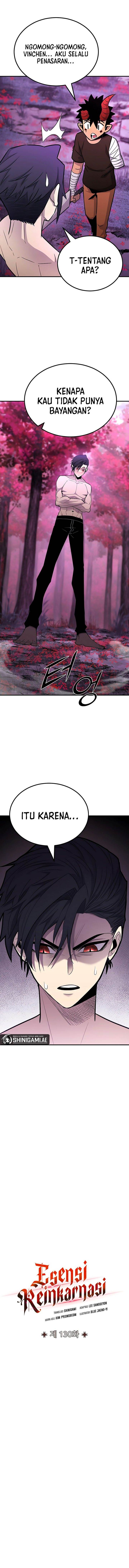 image-komik-standard-of-reincarnation-chapter-130-5/20