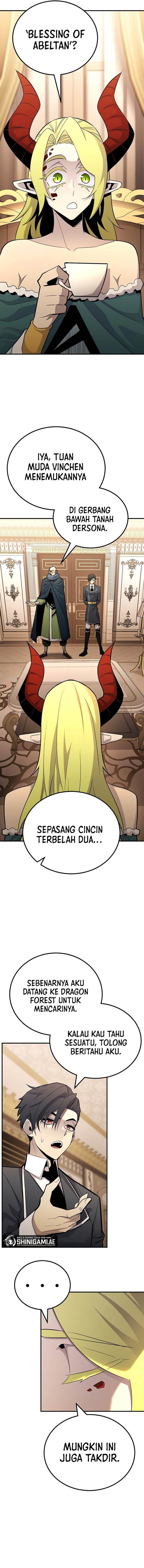 image-komik-standard-of-reincarnation-chapter-130-6/20