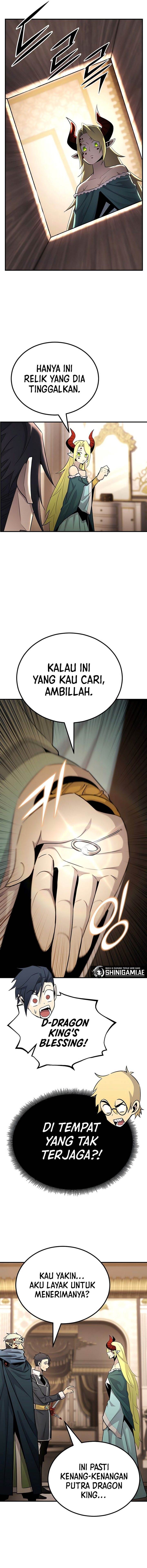 image-komik-standard-of-reincarnation-chapter-130-7/20