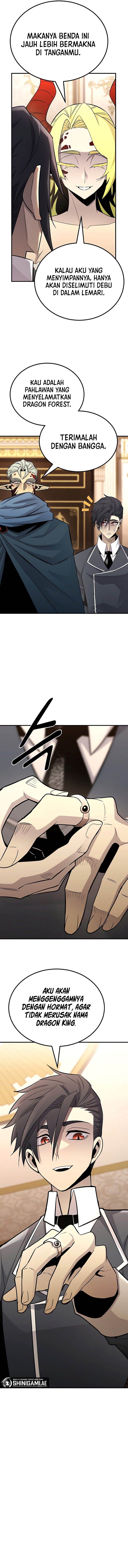 image-komik-standard-of-reincarnation-chapter-130-8/20