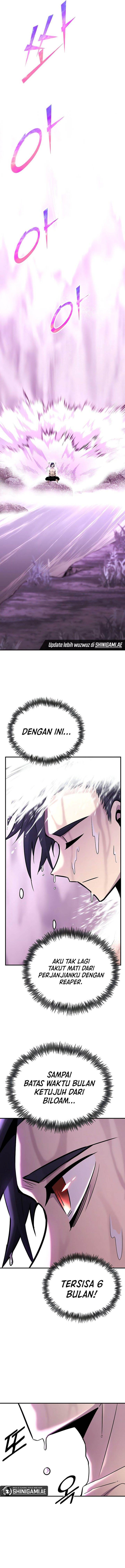 image-komik-standard-of-reincarnation-chapter-130-9/20