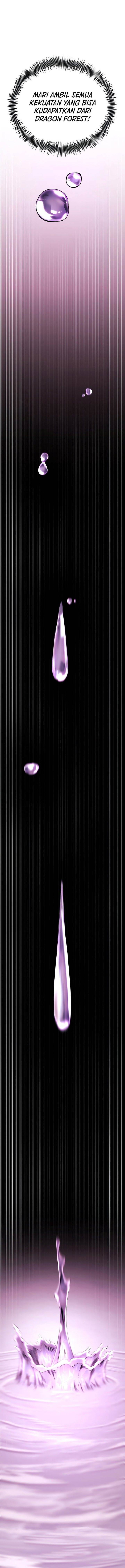 image-komik-standard-of-reincarnation-chapter-130-10/20