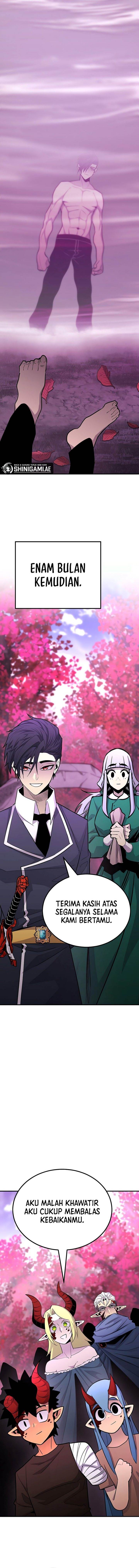 image-komik-standard-of-reincarnation-chapter-130-11/20