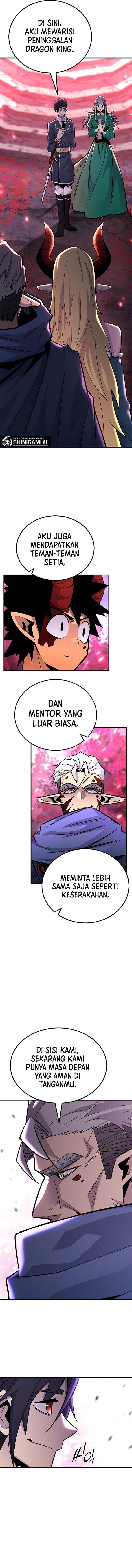 image-komik-standard-of-reincarnation-chapter-130-12/20