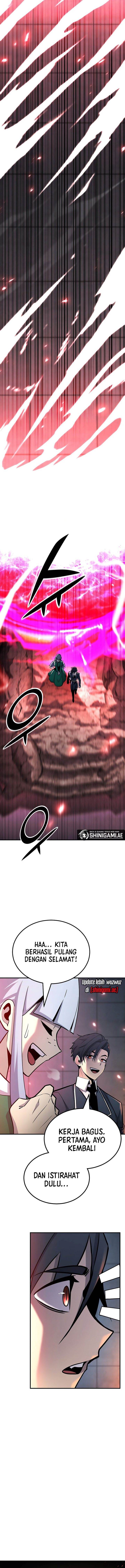 image-komik-standard-of-reincarnation-chapter-130-14/20