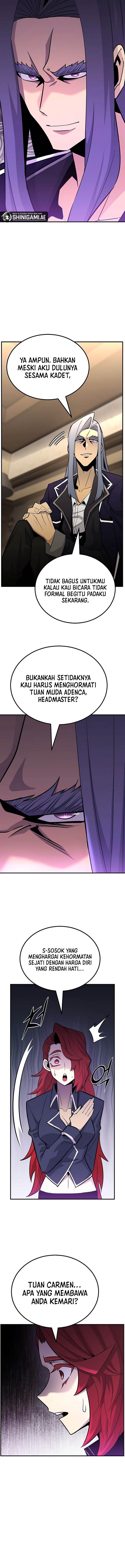 image-komik-standard-of-reincarnation-chapter-130-17/20