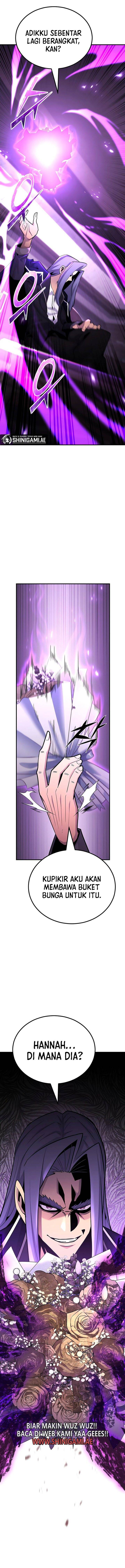 image-komik-standard-of-reincarnation-chapter-130-18/20