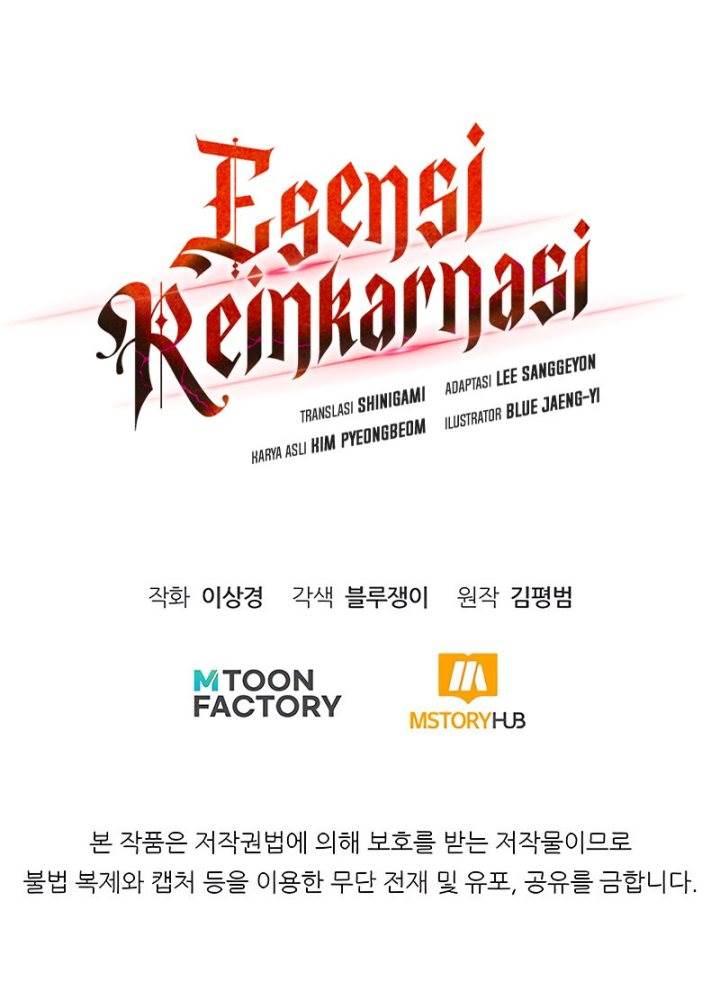 image-komik-standard-of-reincarnation-chapter-130-19/20