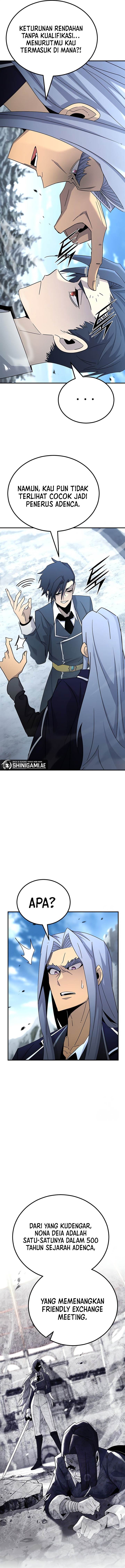 image-komik-standard-of-reincarnation-chapter-132-1/21