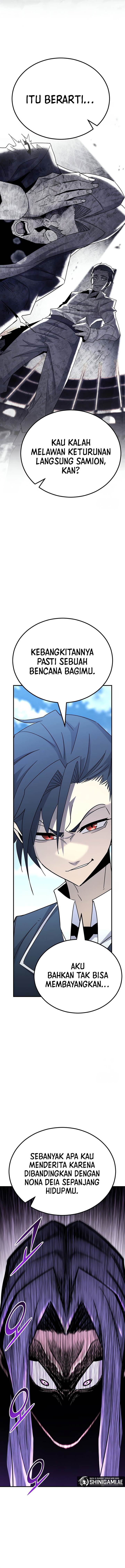 image-komik-standard-of-reincarnation-chapter-132-2/21