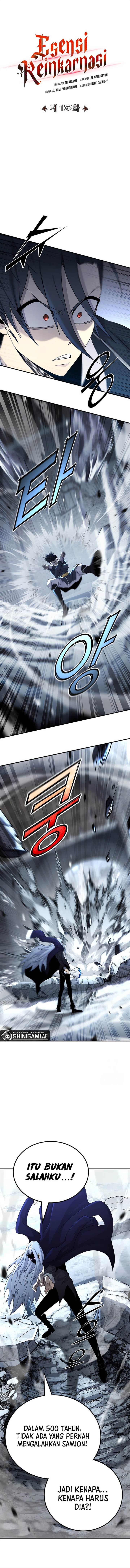 image-komik-standard-of-reincarnation-chapter-132-3/21