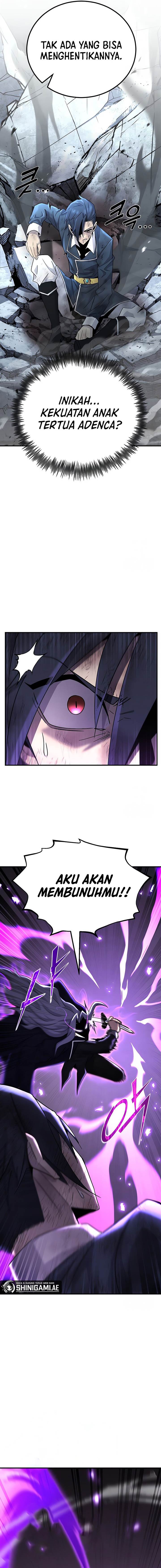 image-komik-standard-of-reincarnation-chapter-132-5/21