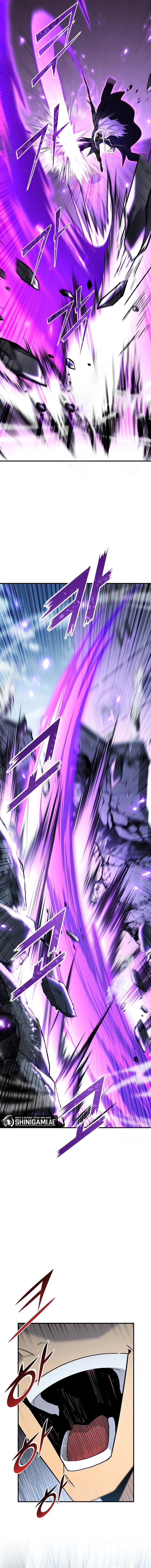 image-komik-standard-of-reincarnation-chapter-132-6/21