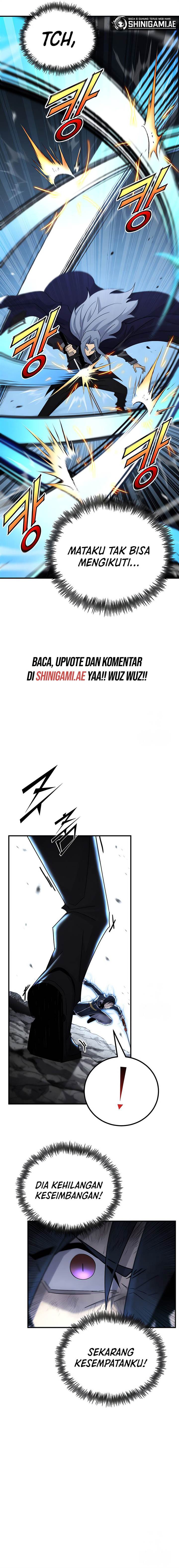 image-komik-standard-of-reincarnation-chapter-132-9/21