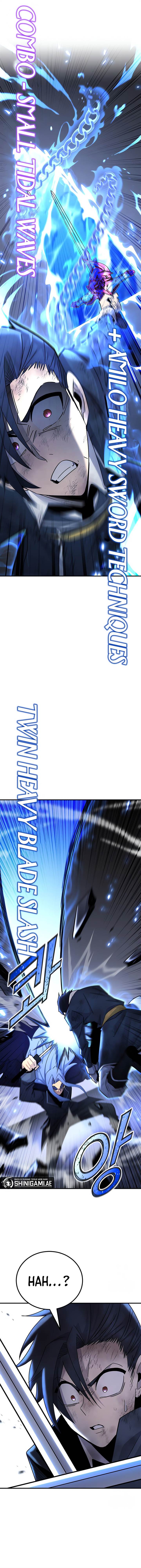 image-komik-standard-of-reincarnation-chapter-132-10/21