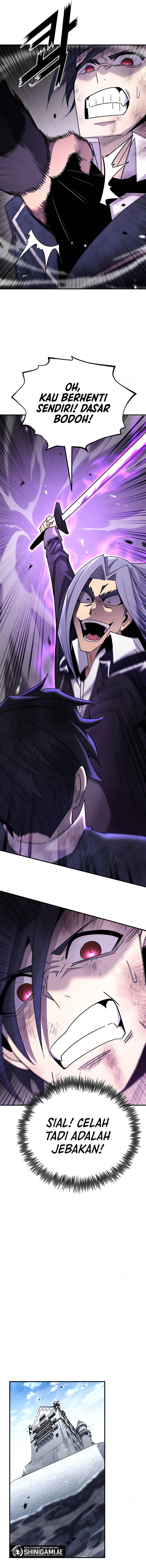 image-komik-standard-of-reincarnation-chapter-132-11/21