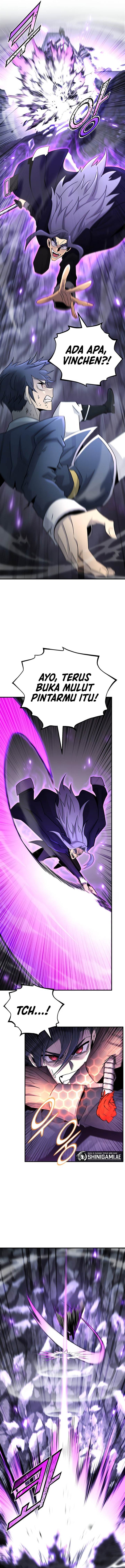 image-komik-standard-of-reincarnation-chapter-132-12/21