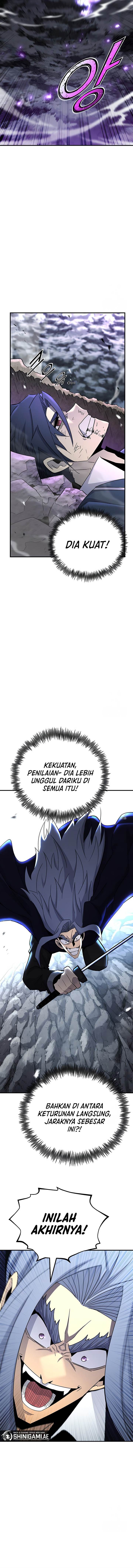 image-komik-standard-of-reincarnation-chapter-132-13/21