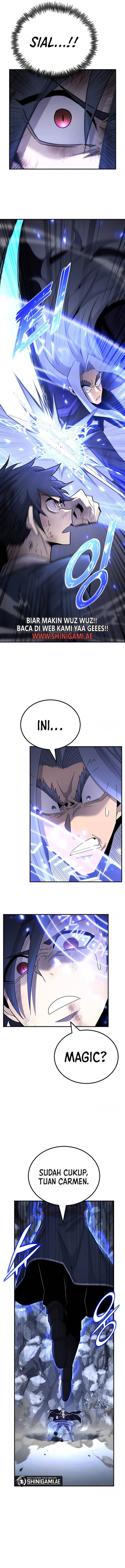 image-komik-standard-of-reincarnation-chapter-132-14/21