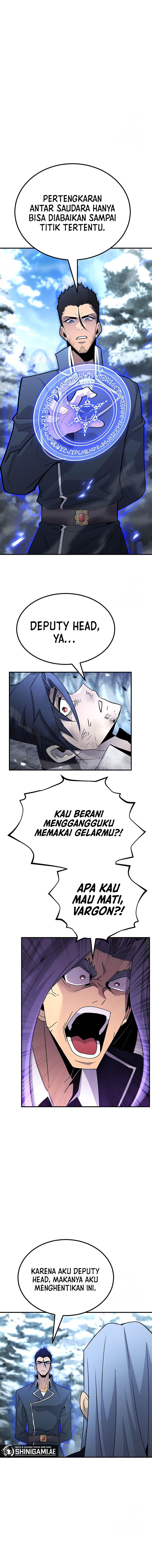 image-komik-standard-of-reincarnation-chapter-132-15/21