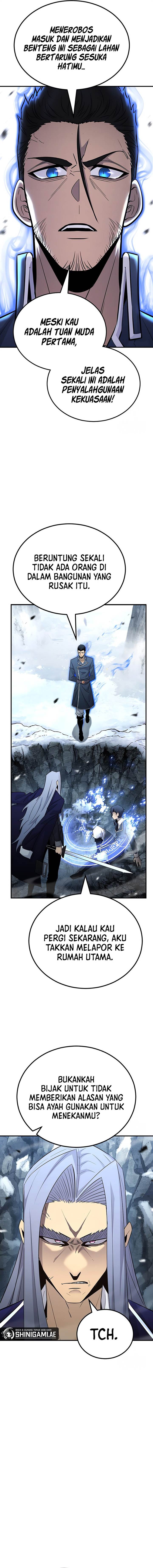 image-komik-standard-of-reincarnation-chapter-132-16/21