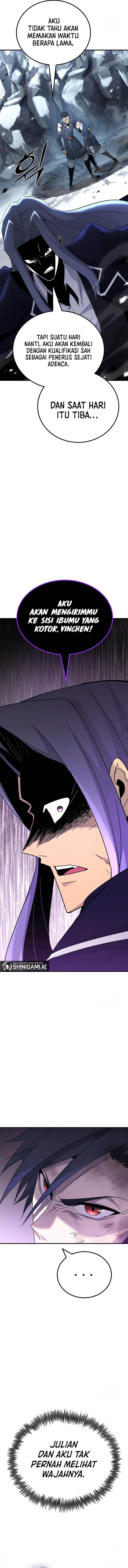 image-komik-standard-of-reincarnation-chapter-132-17/21