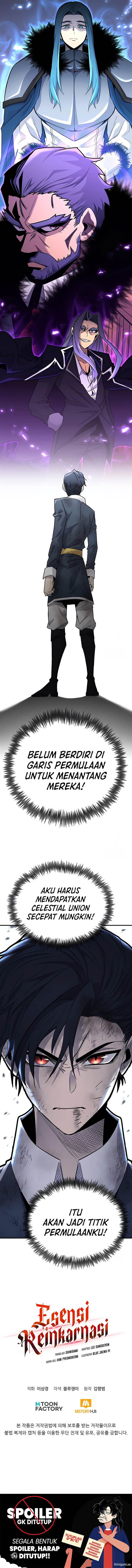 image-komik-standard-of-reincarnation-chapter-132-20/21