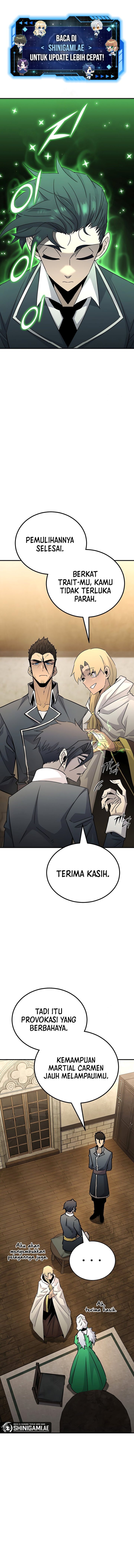 image-komik-standard-of-reincarnation-chapter-133-0/21